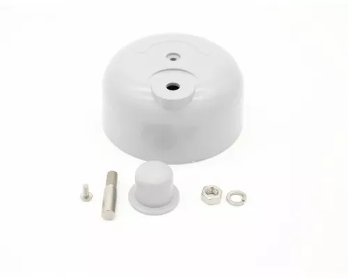 RCDW - Kit Protective Plate Of Splashing Water RCDW - Kit Protective Plate Of Splashing Water