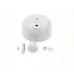 RCDW - Kit Protective Plate Of Splashing Water