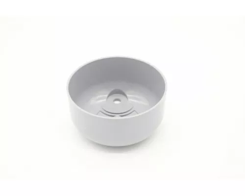 RCDW - Kit Protective Plate Of Splashing Water RCDW - Kit Protective Plate Of Splashing Water
