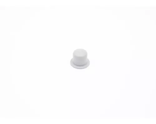 RCDW - Kit Protective Plate Of Splashing Water RCDW - Kit Protective Plate Of Splashing Water