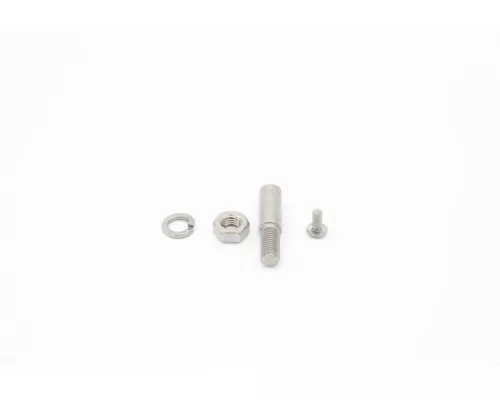 RCDW - Kit Protective Plate Of Splashing Water RCDW - Kit Protective Plate Of Splashing Water