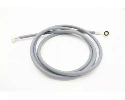 IDW - Inlet Hose IDW - Inlet Hose