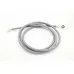 IDW - Inlet Hose