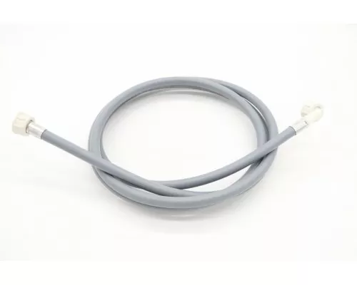 IDW - Inlet Hose IDW - Inlet Hose