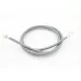 IDW - Inlet Hose