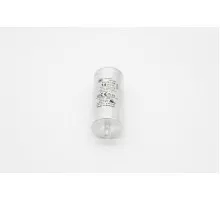 IDW - Capacitor 14µf For Wash Pump