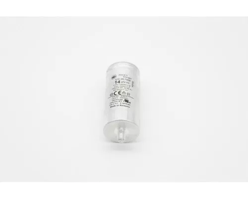 IDW - Capacitor 14µf For Wash Pump IDW - Capacitor 14µf For Wash Pump