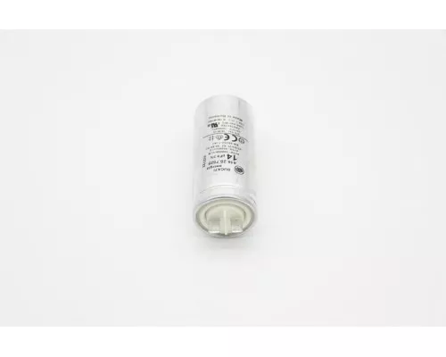 IDW - Capacitor 14µf For Wash Pump IDW - Capacitor 14µf For Wash Pump
