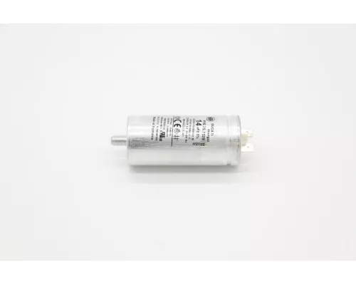 IDW - Capacitor 14µf For Wash Pump IDW - Capacitor 14µf For Wash Pump