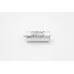 IDW - Capacitor 14µf For Wash Pump
