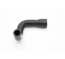 ID2000 - Delivery Wash Hose