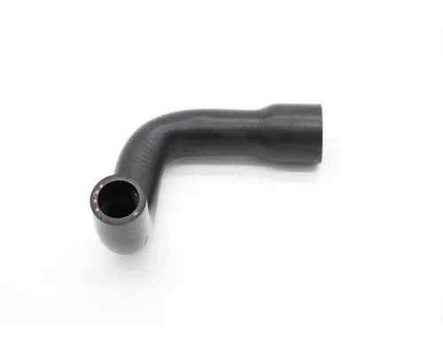 ID2000 - Delivery Wash Hose ID2000 - Delivery Wash Hose