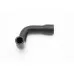 ID2000 - Delivery Wash Hose