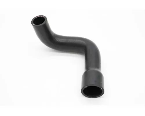 ID2000 - Delivery Wash Hose ID2000 - Delivery Wash Hose