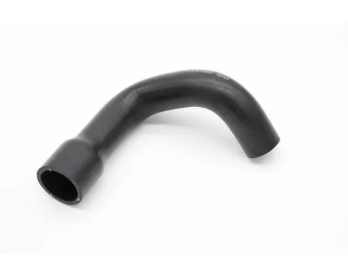 ID2000 - Delivery Wash Hose ID2000 - Delivery Wash Hose