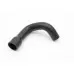 ID2000 - Delivery Wash Hose