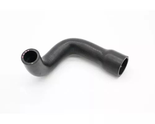 ID2000 - Delivery Wash Hose ID2000 - Delivery Wash Hose