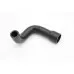 ID2000 - Delivery Wash Hose