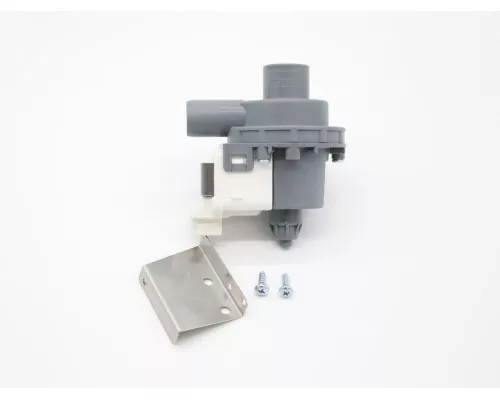 IDW - Drain Pump 90- V 220/240- F50 IDW - Drain Pump 90- V 220/240- F50