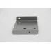 IDW - Drain Pump 90- V 220/240- F50