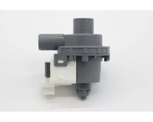 IDW - Drain Pump 90- V 220/240- F50 IDW - Drain Pump 90- V 220/240- F50