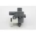 IDW - Drain Pump 90- V 220/240- F50