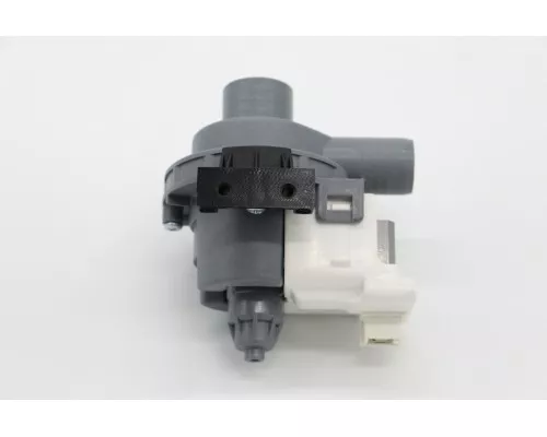 IDW - Drain Pump 90- V 220/240- F50 IDW - Drain Pump 90- V 220/240- F50