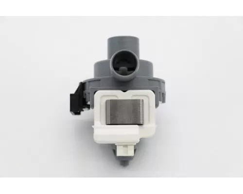 IDW - Drain Pump 90- V 220/240- F50 IDW - Drain Pump 90- V 220/240- F50