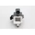 IDW - Drain Pump 90- V 220/240- F50