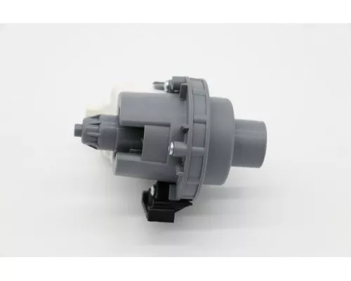 IDW - Drain Pump 90- V 220/240- F50 IDW - Drain Pump 90- V 220/240- F50