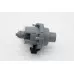 IDW - Drain Pump 90- V 220/240- F50