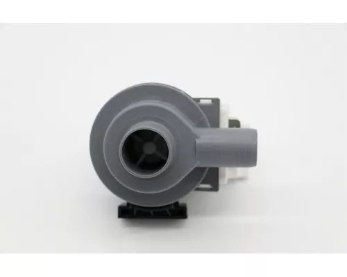 IDW - Drain Pump 90- V 220/240- F50 IDW - Drain Pump 90- V 220/240- F50