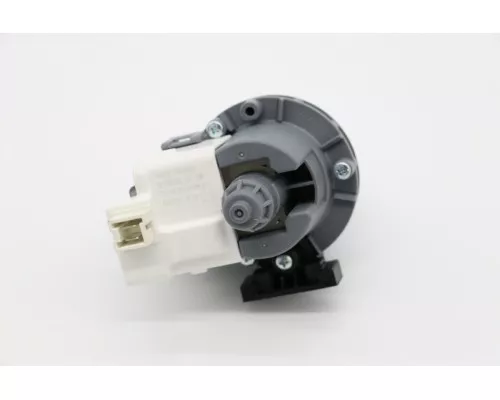 IDW - Drain Pump 90- V 220/240- F50 IDW - Drain Pump 90- V 220/240- F50
