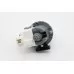 IDW - Drain Pump 90- V 220/240- F50