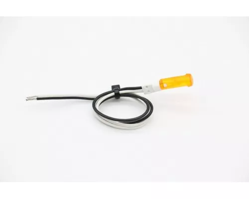 ID2000 - Pilot Lamp ID2000 - Pilot Lamp