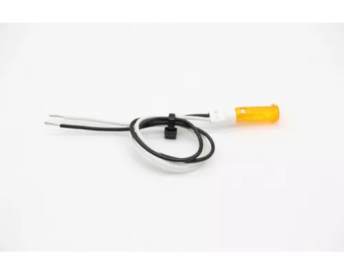 ID2000 - Pilot Lamp ID2000 - Pilot Lamp