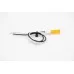 ID2000 - Pilot Lamp