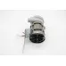 ID2000 - Wash Pump