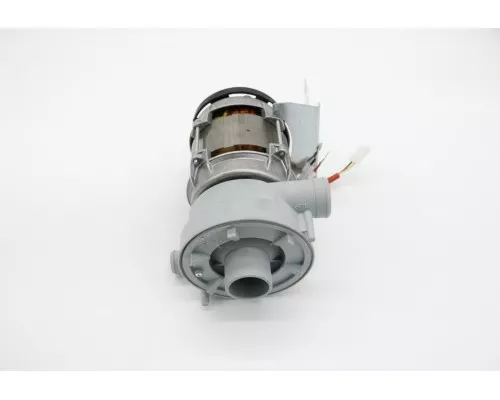 ID2000 - Wash Pump