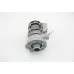 ID2000 - Wash Pump