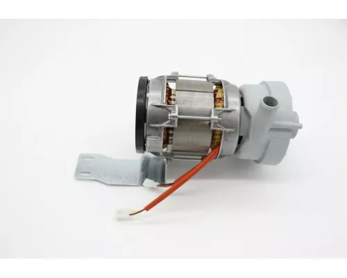 ID2000 - Wash Pump