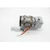 ID2000 - Wash Pump