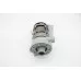 ID2000 - Wash Pump
