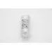 ID2000 - Wash Pump