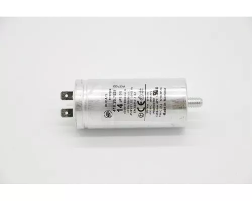 ID2000 - Wash Pump