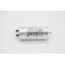 ID2000 - Wash Pump