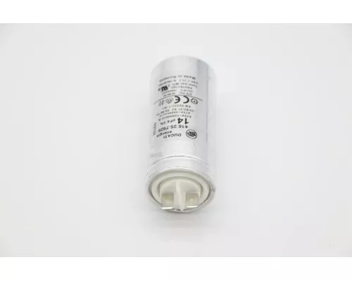 ID2000 - Wash Pump
