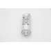 ID2000 - Wash Pump