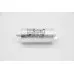 ID2000 - Wash Pump