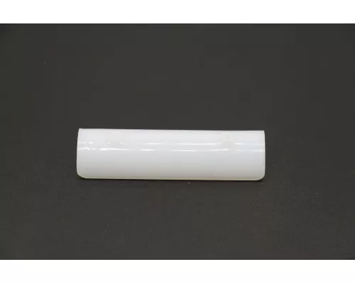 ID2000 - Spring Hooking Slide ID2000 - Spring Hooking Slide